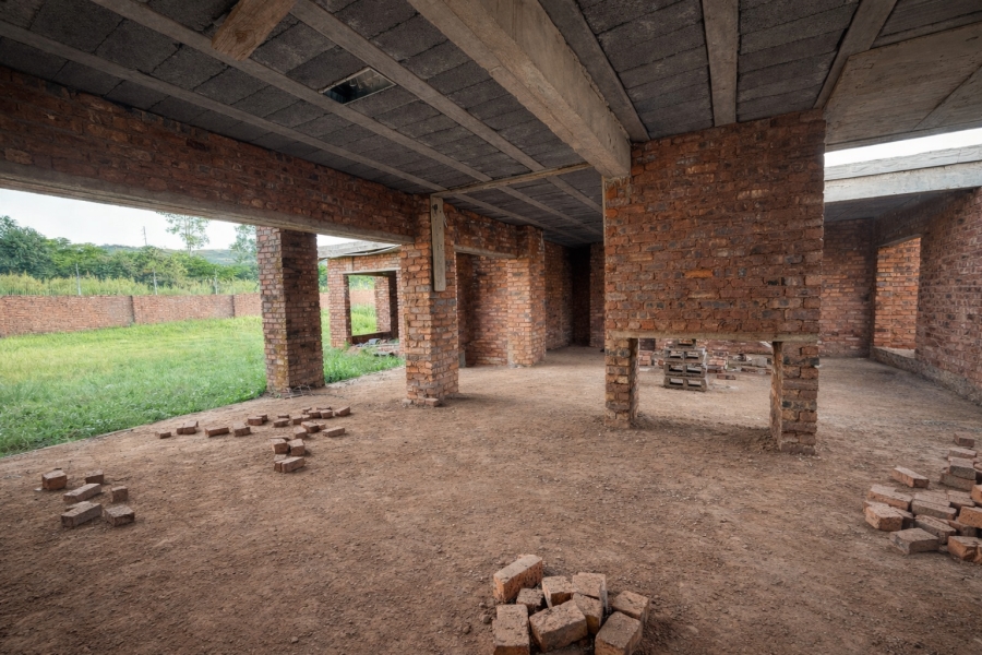 4 Bedroom Property for Sale in Xanadu Eco Park North West